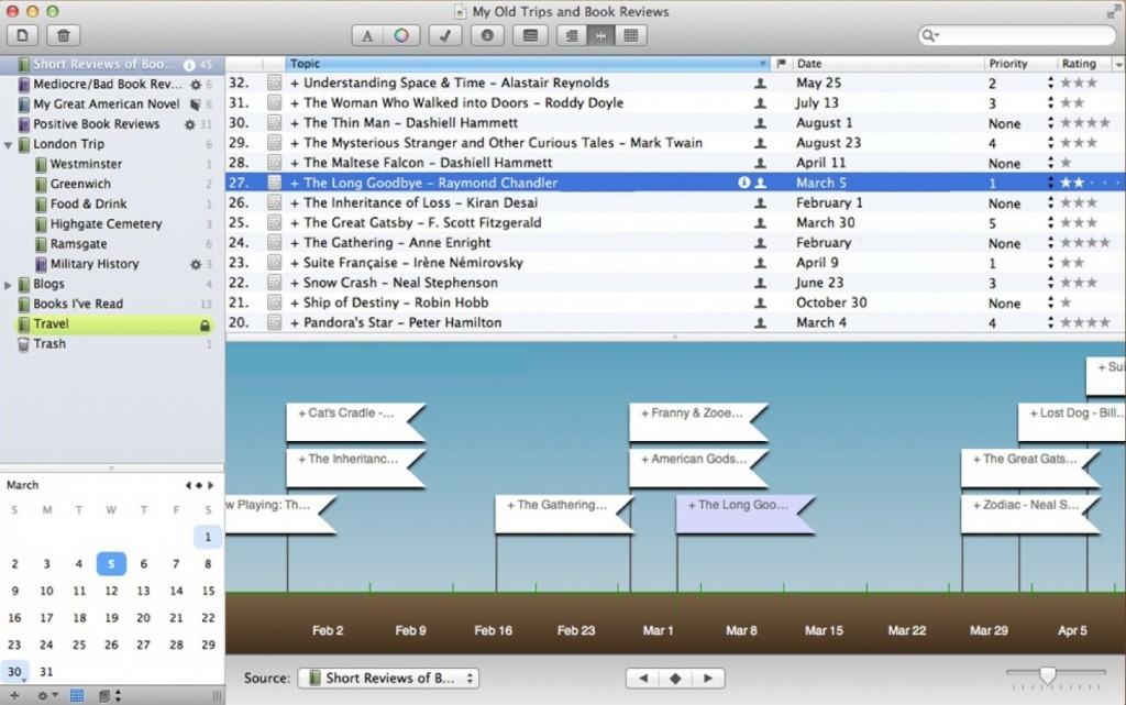 download onenote for mac outside of itunes